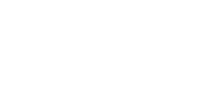 Elevance Health logo